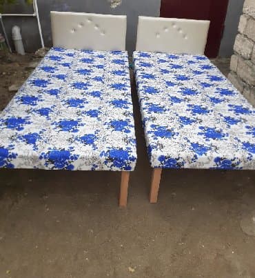 gence mebel instagram: Kravat taza — 1