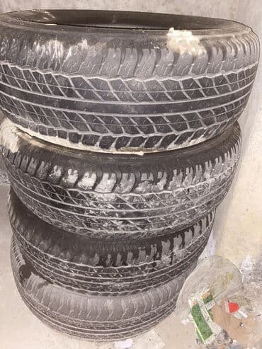 работа в бишкеке официант 16 лет без опыта: Təkər yaxşı vəzyətdədi real akıcıya endirim olacaq — 1