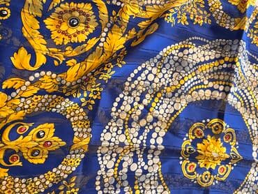 балаклава купить баку: Alman malı. Birkaynan — 3