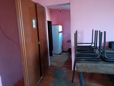 günəşli: 22 kv. m, 1 otaqlı — 1