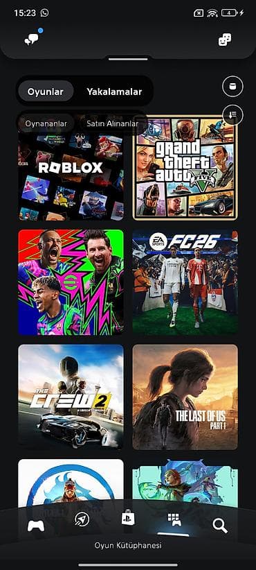 2 tb hdd: Sony PlayStation 5 (Diskli Versiya) oyun konsolu BARTER OLUNUR USDOL — 5