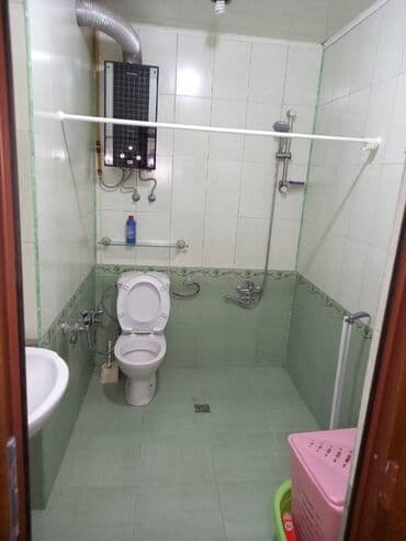 binəqədi kiraye evlər: Suraxanı rayonu,Yeni Günəşli,Günəşli şadlıq evinin yanında,12 — 6