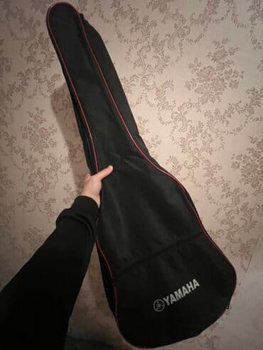 Klassik gitara, Suzuki — 6