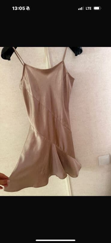 yeni lifcikler: Yeni hec geyinilmeyib — 2