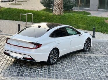 ихсан авто в рассрочку: 🚘 Rent A Car 929 🚘Əziz Müştərilər Şirkətimiz Sizə Çeşidli və Sərfəli — 36