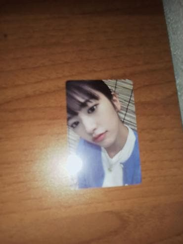 yol cantaları cemodanlar: Məhsul: K-pop foto kart seti Təsvir: - Qrup temalı və fərdi — 2