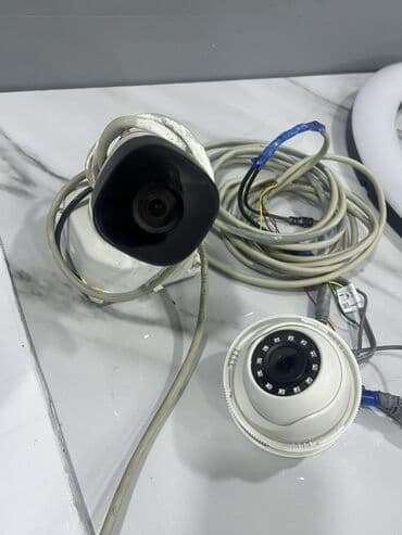 Çəngəllər: Mini-divan, Qonaq otağı üçün, Açılmayan — 10