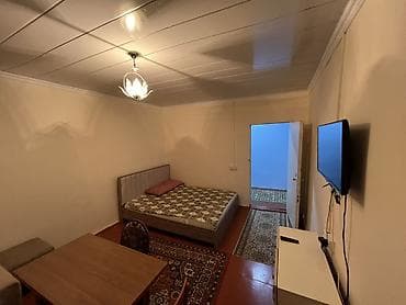 Mənzillərin satışı: Sumqayıt şəhərində 2 otaqlı mənzil kirayə verilir! Sumqayıt şəhəri — 2