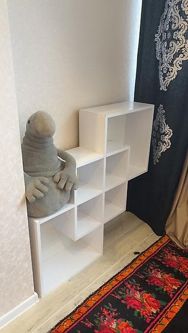 salon üçün mebel: Teciliiii….salon mebelleri satilir cox ucuz qiymete deyerinnen ucuz — 5