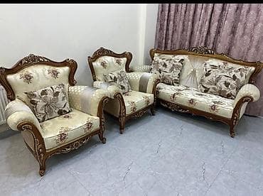 Divan ve 2 kreslo Türkiyye istehsali Qiymet 350 azn.Ünvan :Hezi lalafo.az -da Divan ve 2 kreslo Türkiyye istehsali Qiymet 350 azn.Ünvan :Hezi