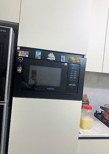 rusiyadan sifariş: Suvenirlər — 7