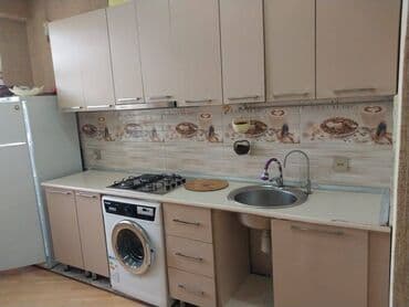 баку белый город купить квартиру: Xirdalanda Heydər Əliev prospektində yaxın 16 mertebeli binanın 14-ci — 6