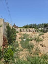 Mənzillər: 8 sot, Mülkiyyətçi, Kupça (Çıxarış) — 13