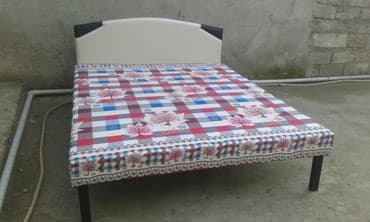 taxt 2 ci el: Taxt teze 2 neferlikdir taxtadan hazirlanir qupqa baw terefleri koja — 3