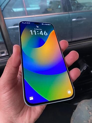 Honor X8b, rəng - Gümüşü