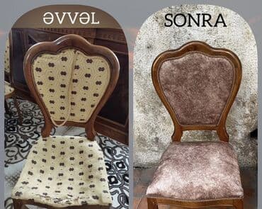 ремонт корпусной мебели: Ремонт, реставрация мебели Бесплатная доставка, Самовывоз — 17