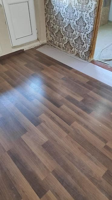 itler bala: Laminat 15kv 5azn bir kv 7ci mkr 6315 leli Laminat döşəmə – taxta — 1