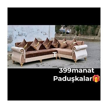 karta: Künc divan, Yeni, Açılan, Bazalı, Parça — 1