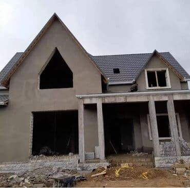 dəmir dam ortukləri: Metal dam örtükləri, Pulsuz çatdırılma, Zəmanətli, Kredit yoxdur — 13