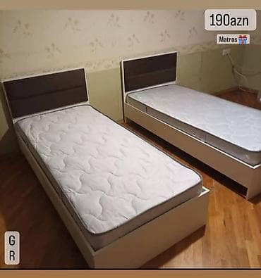 🔱Sifarisle yigilir 🔱qiymet *💥190azn* 🔱matras *hediyye🎁* *🔱reng*🌈