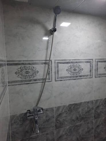 kirayə ev nizami: Nərimanov metrosunun yaxınlığında köhnə samsunqa yaxın 9 mertebeli — 22