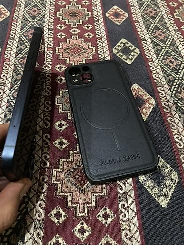 iphone 6s plus satilir: IPhone 13, 128 GB, Mavi, Zəmanət, Sənədlərlə — 2