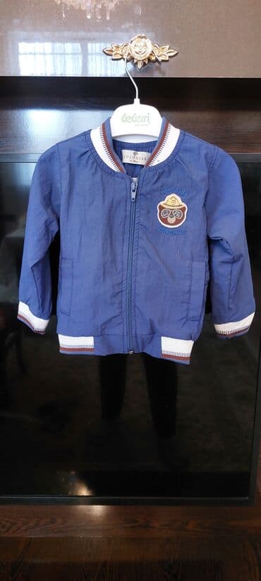 юбки пачки для девочек: Uşaq geyimləri dəsti – 4 fərqli məhsul: 1) Bənövşəyi ziyafət libası - — 18