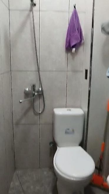 28 may menzil: Bileceride bazarin yani 5 mertebenin 5 ci mertebesi 1 otaqdan 2 otaqa — 5