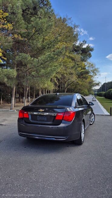 фольксваген тигуан 2 0: Chevrolet Cruze: 1.4 л | 2016 г. 147500 км Седан — 6