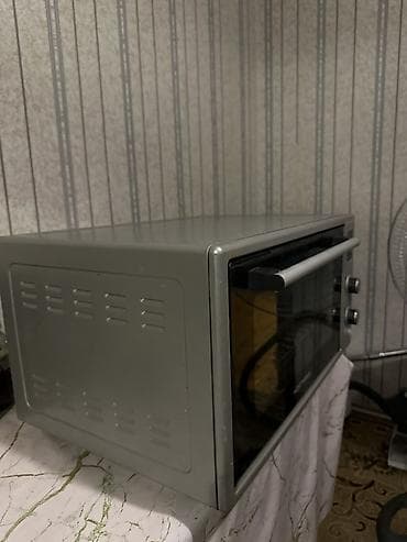silver et ceken: Hoffmann elektrik sobaaz iwlenib .Ela veziyyetdedir — 4