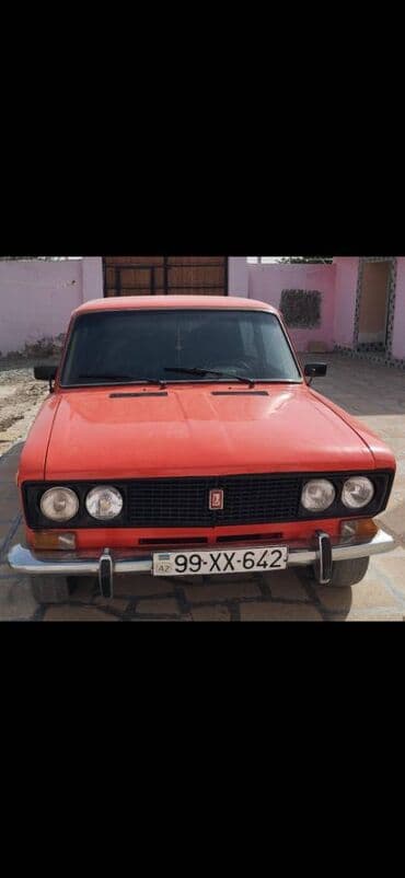 mtz 892 qiymeti: VAZ (LADA) 2103 : 0.3 l | 1975 il 250000 km Hetçbek — 2