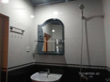 sarayda yeni tikili binalar: Şəkillər fərqlidir. Yeni Yasamal rayonu (İnşaatçılar metrosu — 20