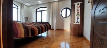 ивановка купить дом: Баку, Новханы, 200 м², 4 комнаты, Без бассейна, Комби, Газ, Водопровод — 12