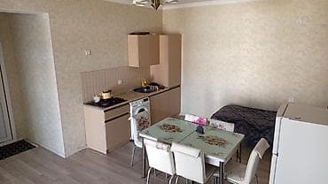 quba satılıq evlər: 85 kv. m, 2 otaqlı, Hovuzsuz, Kombi, Qaz, İşıq — 6