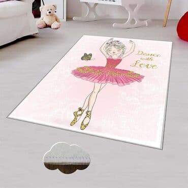 kovrı: Xalça Türkiyə — 1