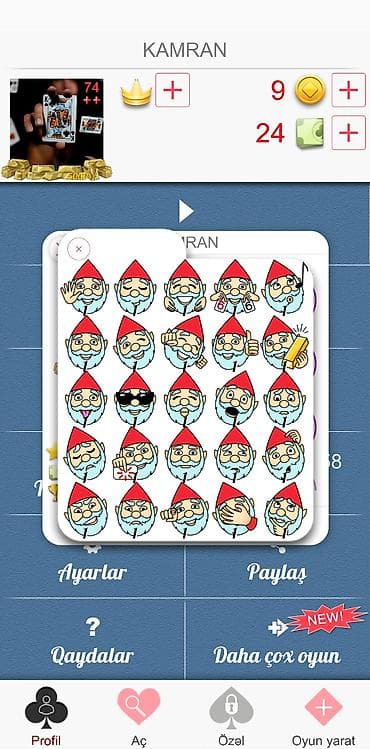 2 ci əl iphone 12: Salam.Durak Online hesabımı satıram hesab demək olarki doludur.Alan — 4