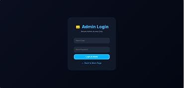 Web site CyberLink Məhsulun təsviri: - İstifadəçi və Administrator — 4