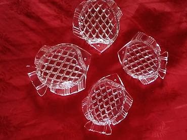 qab qaca: Duz istiot qabları — 1