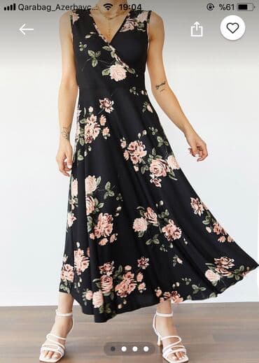 боорсоки на заказ бишкек: Turkiyeden zakazla getirilib, razmer duz sifariw olunmadigi ucun — 1