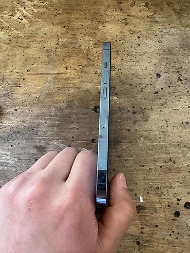 en ucuz 13: IPhone 13 Pro — 2