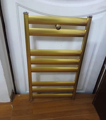 Panel Radiator Kredit yoxdur