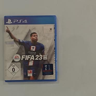 mini playstation: İdman, İşlənmiş Pulsuz çatdırılma — 1