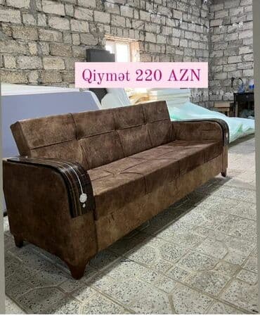 mingəçevir divan: Divan, Yeni, Açılan, Bazalı, Parça, Şəhərdaxili pulsuz çatdırılma — 1