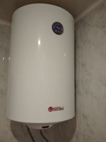 Plitələr və bişirmə panelləri: İşlənmiş 2 qapılı Atlant Soyuducu Alınır, rəng - Ağ — 4