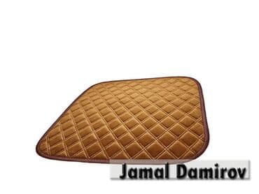 oturacaq qızdırıcı: Oturacaq ucun dosekce 🚙🚒 ünvana və bölgələrə ödənişli çatdırılma — 1