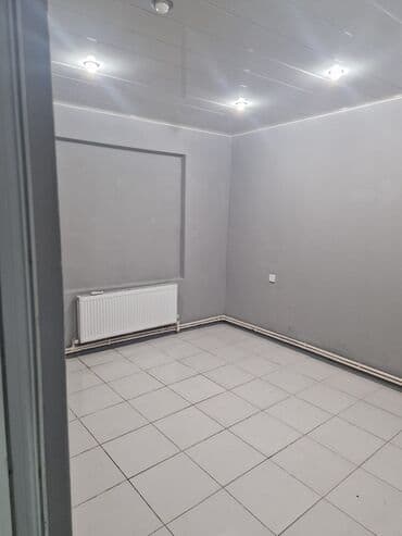 офисы в бизнес центре аренда: 📍Sumqayıt şəhəri. OBYEKT İCARƏYƏ VERİLİR❗️❗️❗️ Ünvan: 9-cu mkr — 9