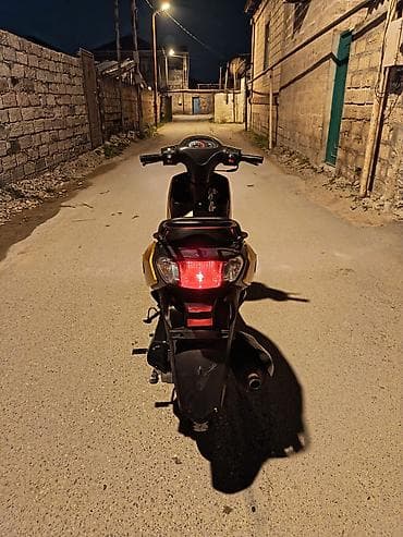 variator: Salam Necəsüz Hər Vaxtuvuz Xeyir Zig Zag Maped Satılır Cuzi Prabremi — 5