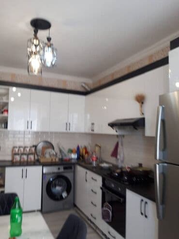 ucuz evler xirdalanda: Bakı, Həzi Aslanov qəs., 2 otaqlı, Köhnə tikili, m. Həzi Aslanov, 60 kv. m — 6