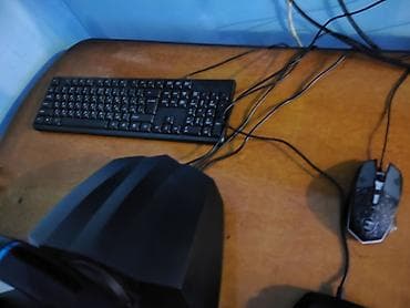 lg 108 ekran: Rol dəsti satılır dəstə şəkillərdə görünən hər şey aiddi hazır — 3