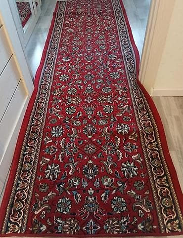 yeni il corablari: Xalça Dekorativ — 1